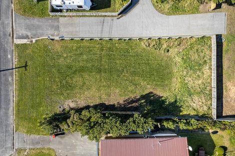 Photo of property in 25 Luke Street, Ocean Grove, Dunedin, 9013