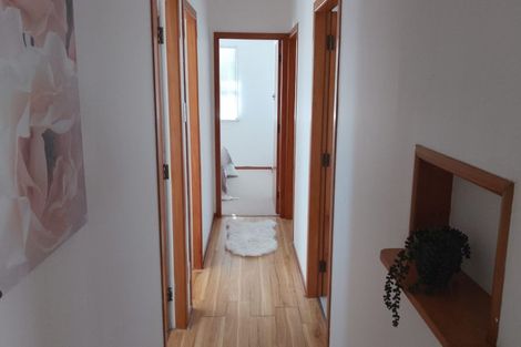 Photo of property in 9c O'connor Street, Otara, Auckland, 2023