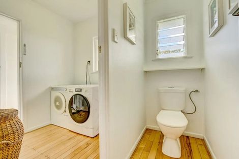 Photo of property in 4 Sierra Avenue, Te Kamo, Whangarei, 0112