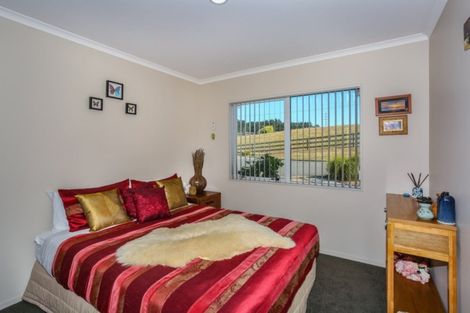 Photo of property in 145 Huia Road, Pokeno, 2694