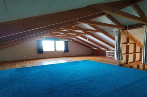 Photo of property in 211 Muhunoa Road West, Ohau, Levin, 5570