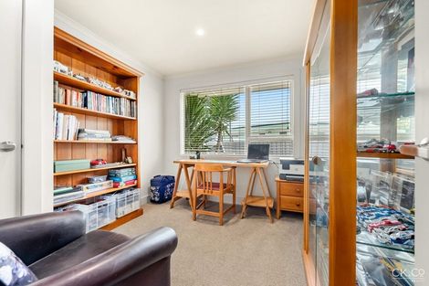 Photo of property in 22 Mcleod Street, Elderslea, Upper Hutt, 5018