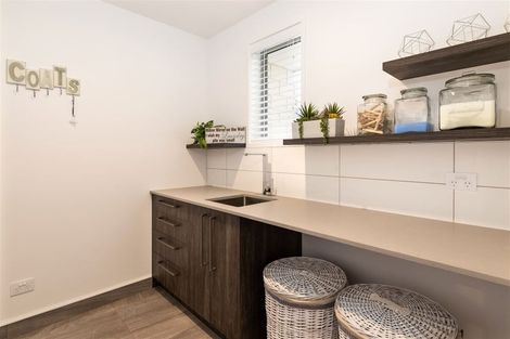 Photo of property in 9 Rose Manor Drive, Springlands, Blenheim, 7201