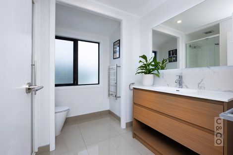 Photo of property in 41a Maude Street, Riverhead, 0820