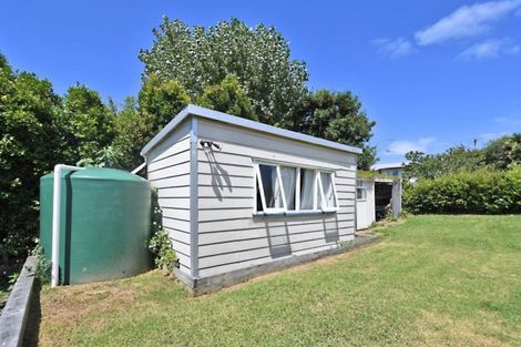 Photo of property in 17 Pakiri Road, Leigh, Warkworth, 0985