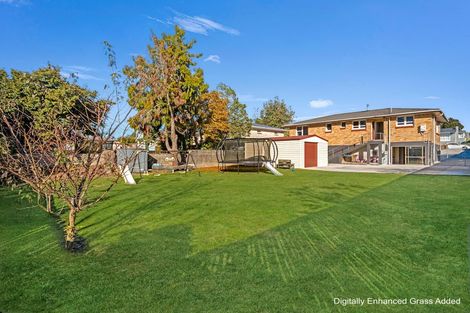Photo of property in 79 Manaia Street, Tokoroa, 3420