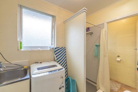 Photo of property in 3/118 Centennial Avenue, Te Aroha, 3320