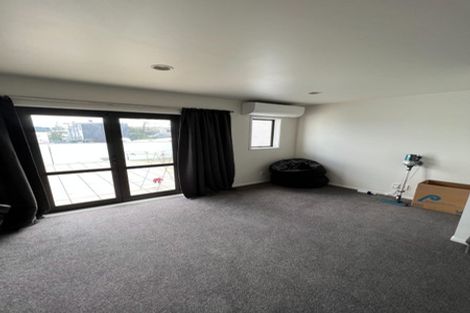 Photo of property in 8d Macaulay Street, Eden Terrace, Auckland, 1021