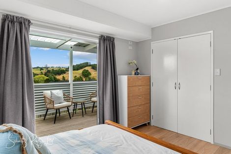 Photo of property in 7 Hebe Lane, Maungaturoto, 0520