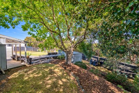 Photo of property in 7 Johnson Lane, Haruru, 0204