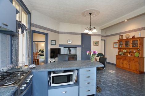 Photo of property in 25 Wanganui Road, Marton, 4710