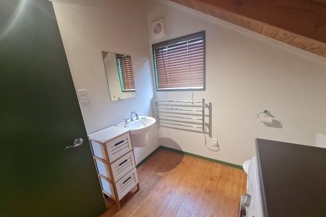 Photo of property in 139 Te Akau Road, Okere Falls, Rotorua, 3074