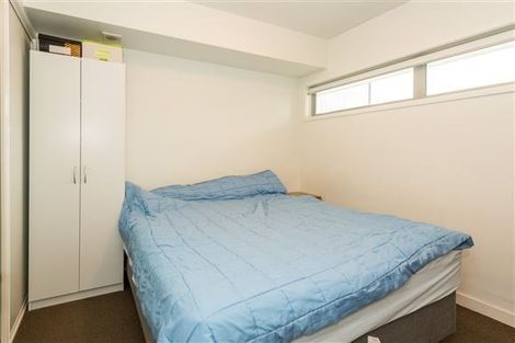 Photo of property in 2/20 Stanmore Road, Phillipstown, Christchurch, 8011