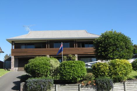 Photo of property in 14 Hoterini Street, Ohope, 3121