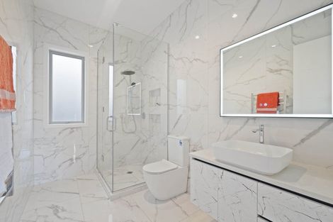 Photo of property in 27 Tau Drive, Flat Bush, Auckland, 2019
