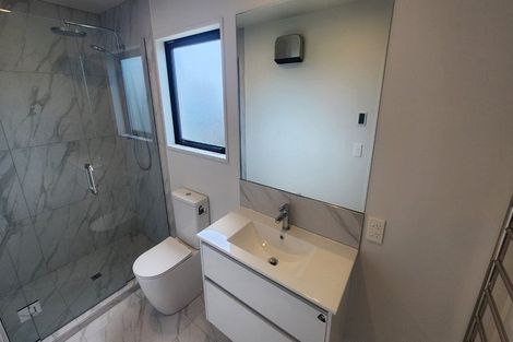 Photo of property in 34 Mccaw Road, Lincoln, 7608