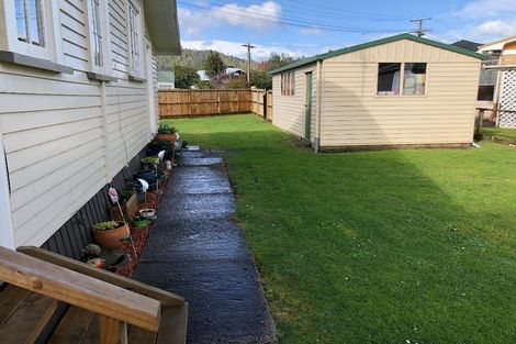 Photo of property in 47 Cairnfield Road, Kensington, Whangarei, 0112