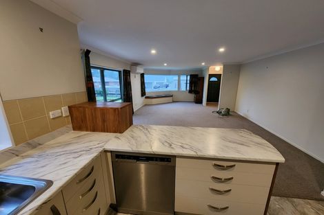 Photo of property in 28a Russell Street, Waihi, 3610