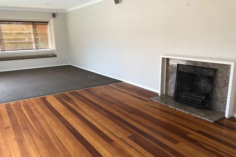 Photo of property in 31 Vincent Street, Howick, Auckland, 2014