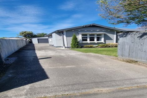 Photo of property in 26 Milton Street, Somerfield, Christchurch, 8024