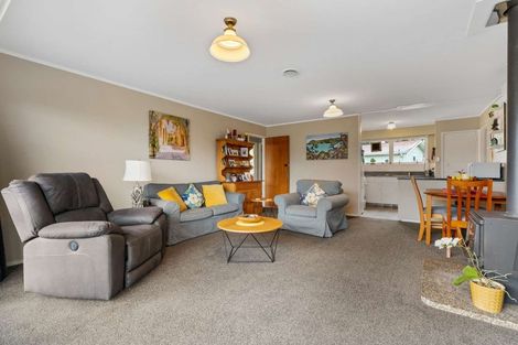 Photo of property in 309b Vaughan Road Extension, Owhata, Rotorua, 3010