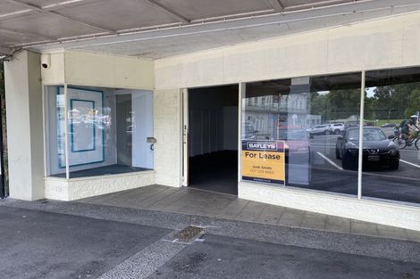 Photo of property in 80 Normanby Road, Karaka, Papakura, 2580