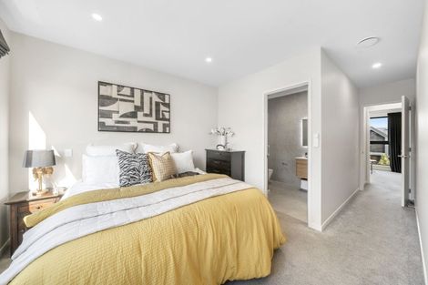 Photo of property in 83 Tarapuka Road, Westgate, Auckland, 0814