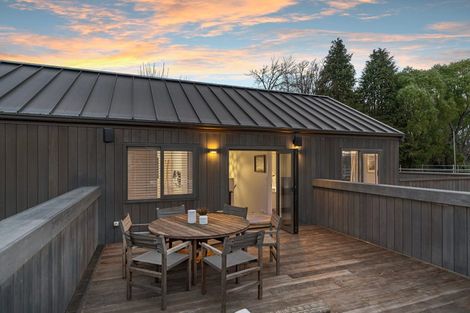 Photo of property in 28 Holmwood Road, Merivale, Christchurch, 8014