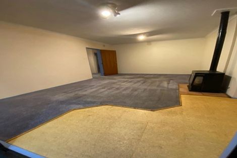 Photo of property in 2 Resolution Place, Bryndwr, Christchurch, 8053