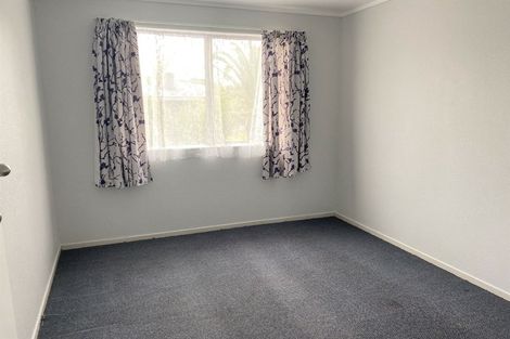 Photo of property in 7 Fairburn Street, Raumanga, Whangarei, 0110
