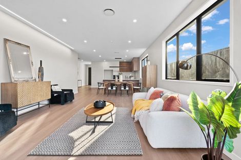 Photo of property in 98 Huanui Drive, Wainui, 0992