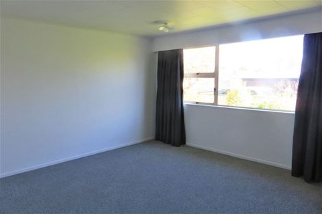 Photo of property in 11 Porter Drive, Havelock North, 4130