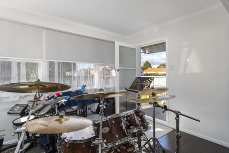 Photo of property in 39 Twentieth Avenue, Tauranga South, Tauranga, 3112