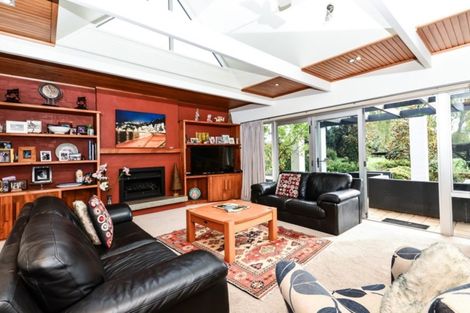 Photo of property in 156 Rosebanks Drive, Tamahere, Hamilton, 3283
