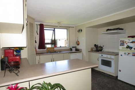 Photo of property in 10 Fonblanque Street, Westport, 7825