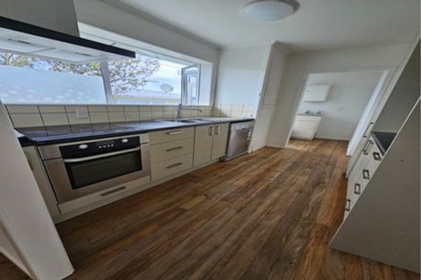 Photo of property in 1/42 Lyttelton Avenue, Forrest Hill, Auckland, 0620