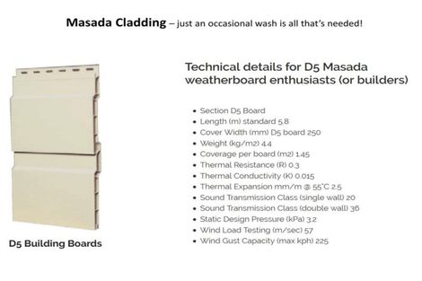 Photo of property in 20 Slowater Lane, Puhoi, Warkworth, 0994