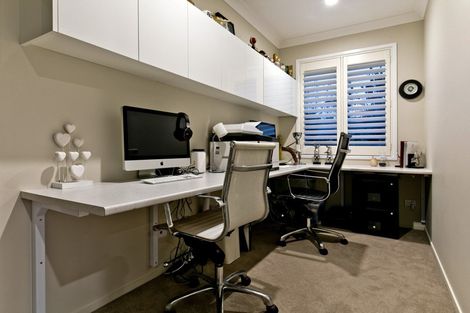 Photo of property in 13 Oak Valley Road, Dairy Flat, Albany, 0792