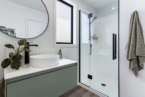 Photo of property in 144 Te Tutu Street, Whangamata, 3691