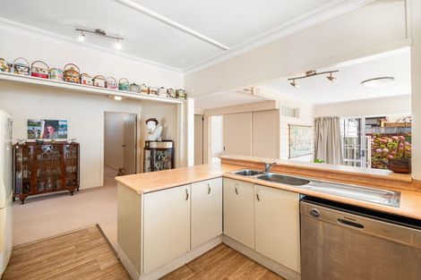 Photo of property in 81 Eleventh Avenue, Tauranga, 3110
