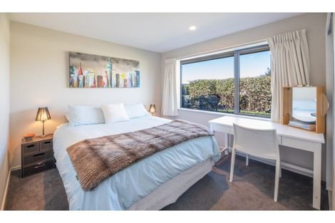 Photo of property in 146 Horndon Street, Darfield, 7510