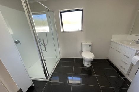 Photo of property in 2/15 Gibson Crescent, Naenae, Lower Hutt, 5011