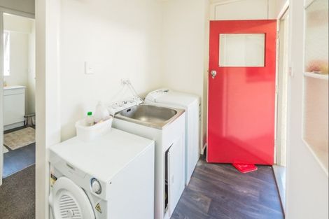 Photo of property in 29 Cooks Street, Whanganui, 4500