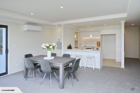 Photo of property in 6 Salisbury Avenue, Rangiora, 7400