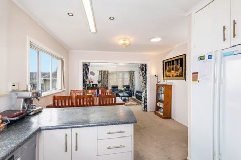 Photo of property in 1/90 Maich Road, Manurewa, Auckland, 2102