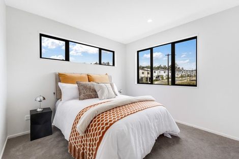 Photo of property in 26 Toetoe Street, Westgate, 0814