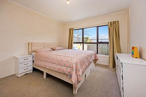 Photo of property in 106 Burnley Terrace, Sandringham, Auckland, 1025