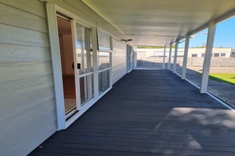 Photo of property in 47b-c Mcmaster Street, Greytown, 5712