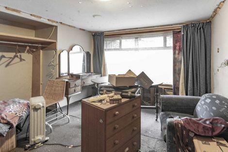 Photo of property in 9b Grassmere Street, Papanui, Christchurch, 8052