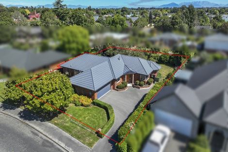 Photo of property in 85 Pages Road, Allenton, Ashburton, 7700